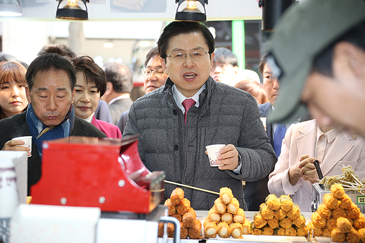 제목 노출 영역입니다 이미지