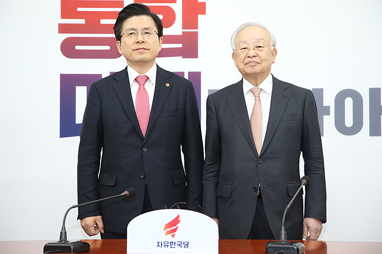 제목 노출 영역입니다 이미지