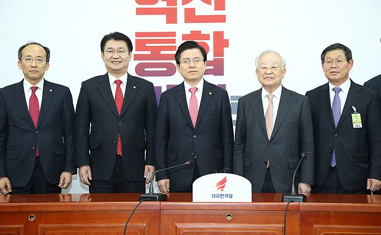 제목 노출 영역입니다 이미지