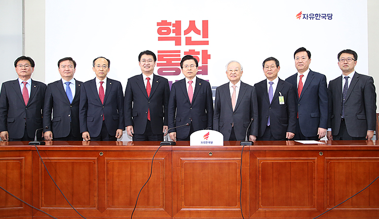제목 노출 영역입니다 이미지