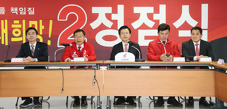 제목 노출 영역입니다 이미지
