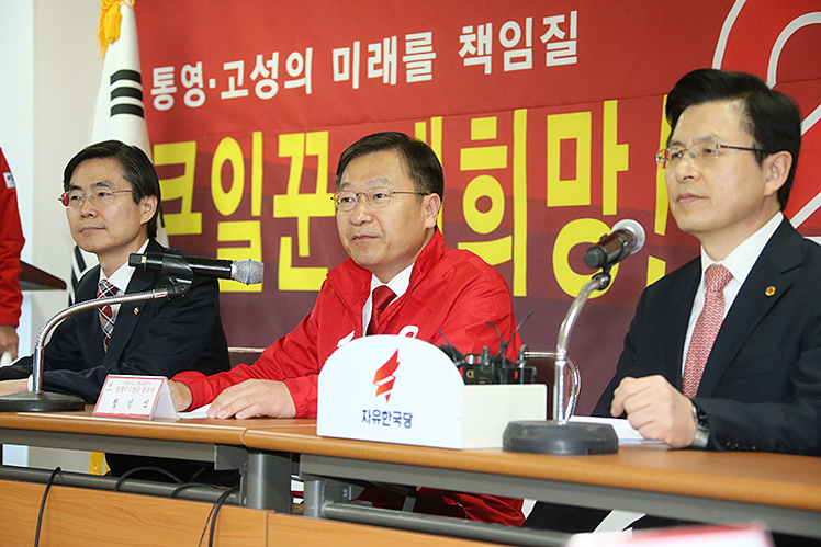 제목 노출 영역입니다 이미지