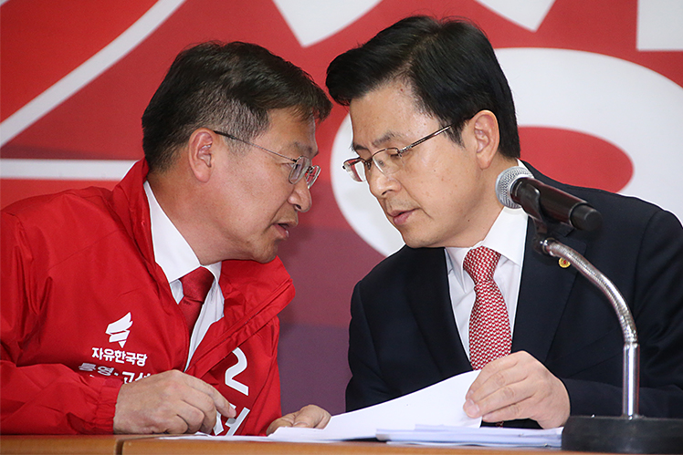 제목 노출 영역입니다 이미지