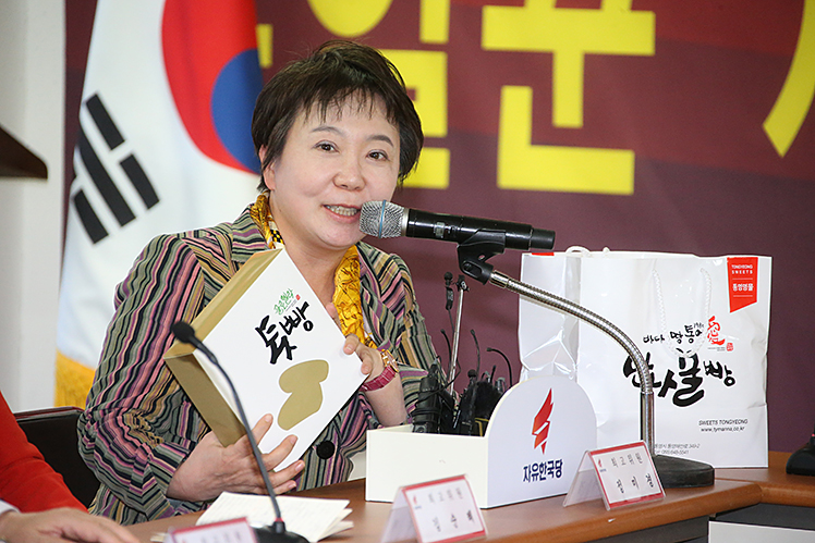 제목 노출 영역입니다 이미지