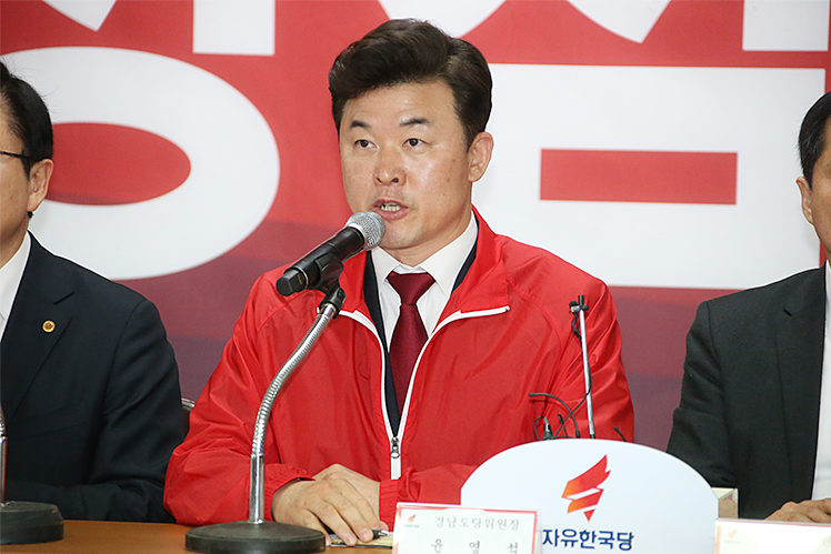 제목 노출 영역입니다 이미지