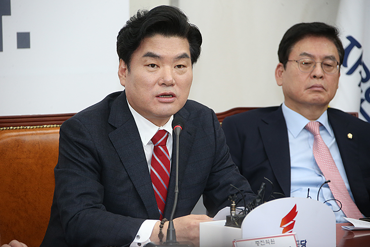제목 노출 영역입니다 이미지