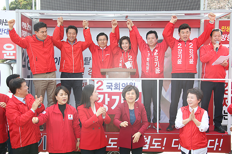 제목 노출 영역입니다 이미지