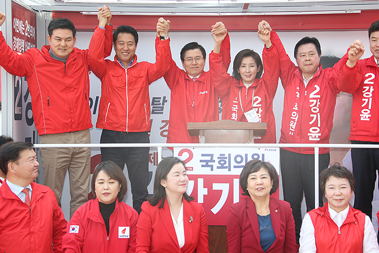 제목 노출 영역입니다 이미지