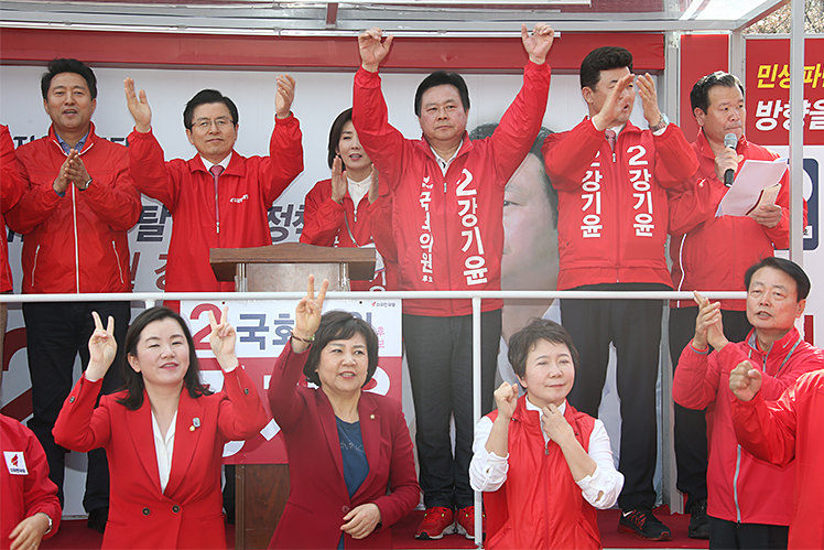 제목 노출 영역입니다 이미지
