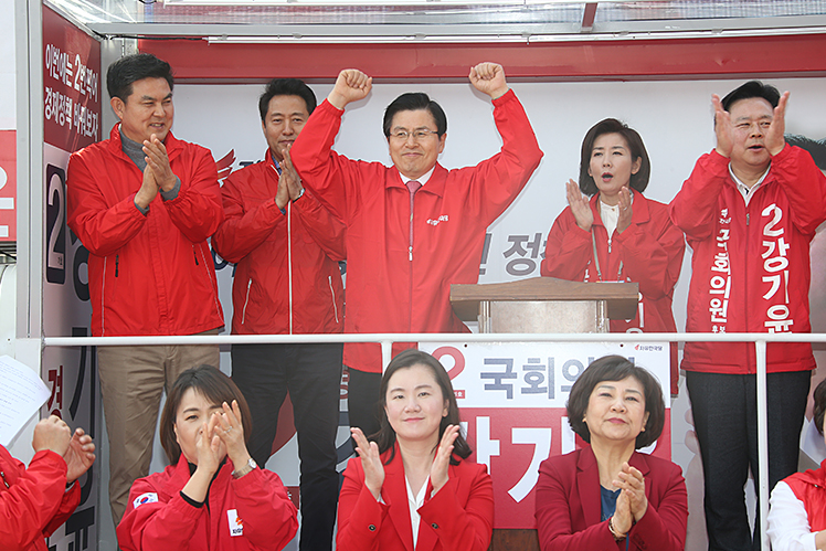 제목 노출 영역입니다 이미지
