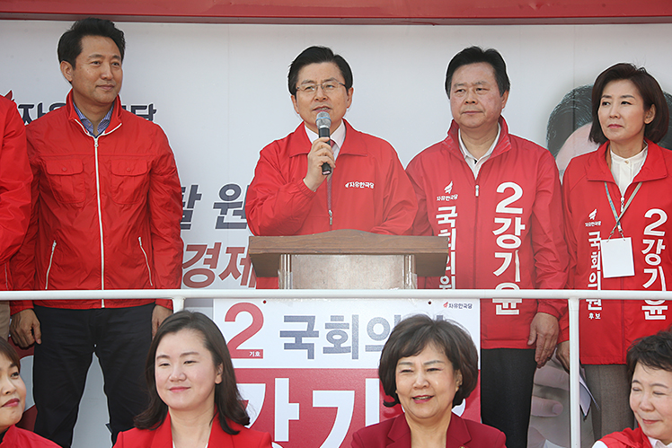 제목 노출 영역입니다 이미지