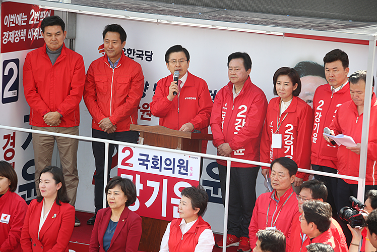 제목 노출 영역입니다 이미지