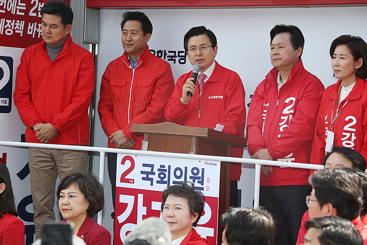 제목 노출 영역입니다 이미지