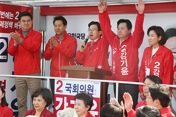 제목 노출 영역입니다 이미지