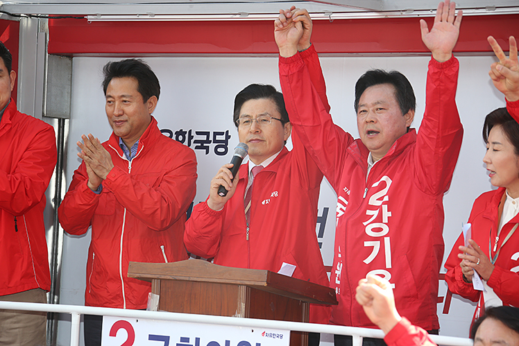 제목 노출 영역입니다 이미지