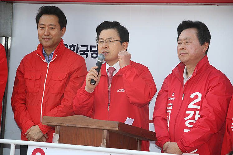 제목 노출 영역입니다 이미지