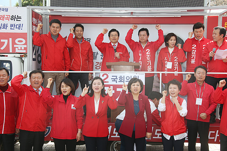 제목 노출 영역입니다 이미지
