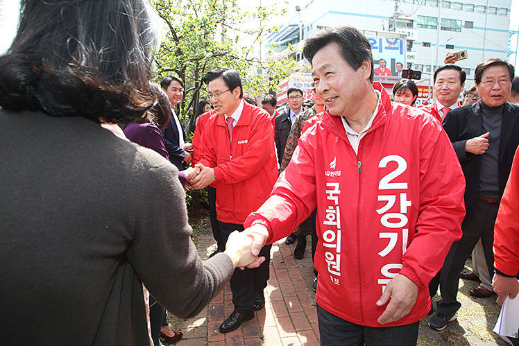 제목 노출 영역입니다 이미지