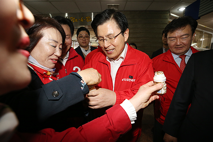 제목 노출 영역입니다 이미지
