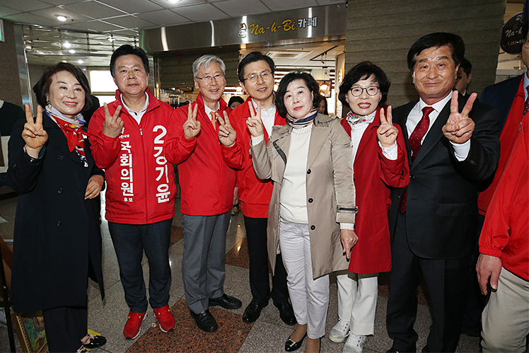 제목 노출 영역입니다 이미지