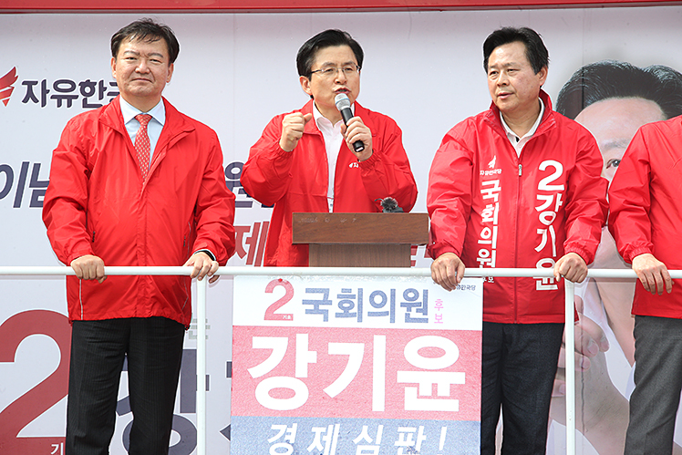 제목 노출 영역입니다 이미지