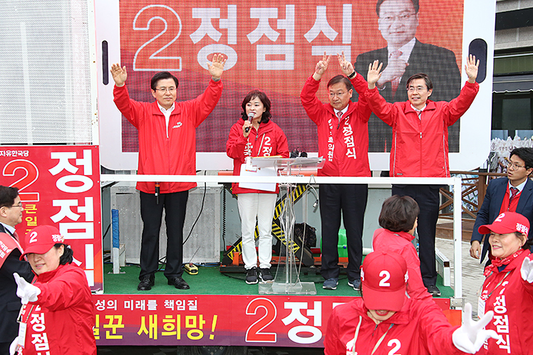 제목 노출 영역입니다 이미지