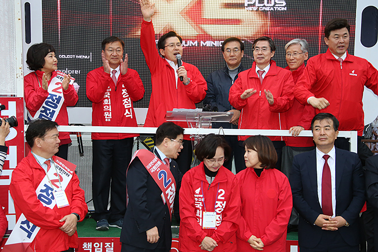 제목 노출 영역입니다 이미지