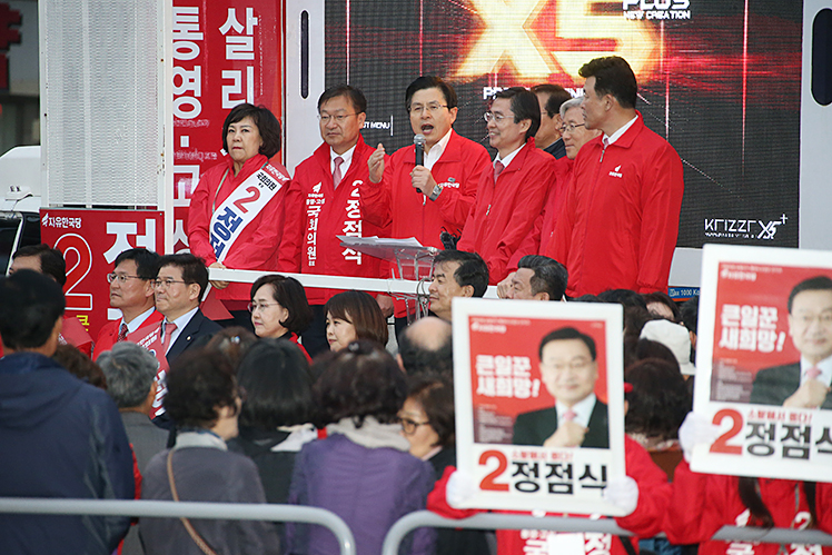제목 노출 영역입니다 이미지