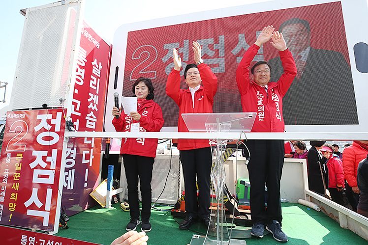 제목 노출 영역입니다 이미지