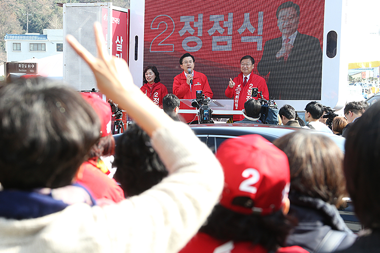 제목 노출 영역입니다 이미지