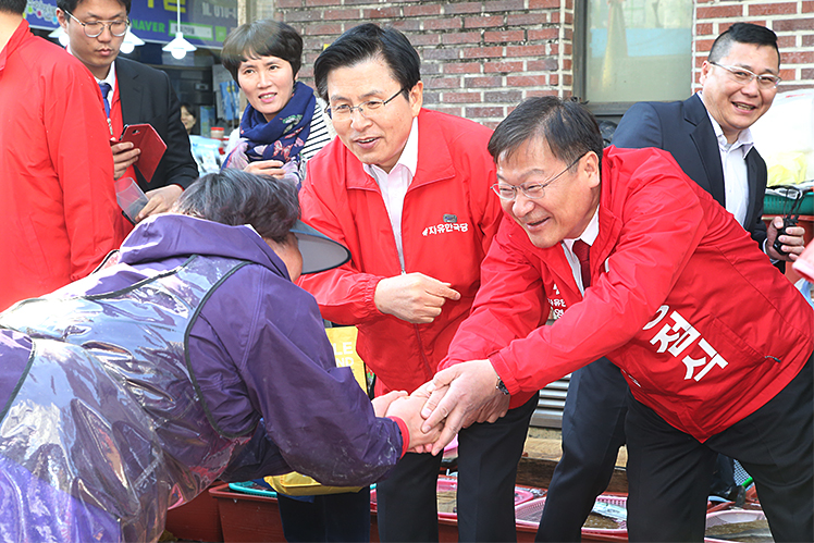 제목 노출 영역입니다 이미지