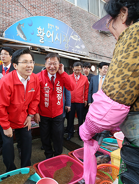 제목 노출 영역입니다 이미지