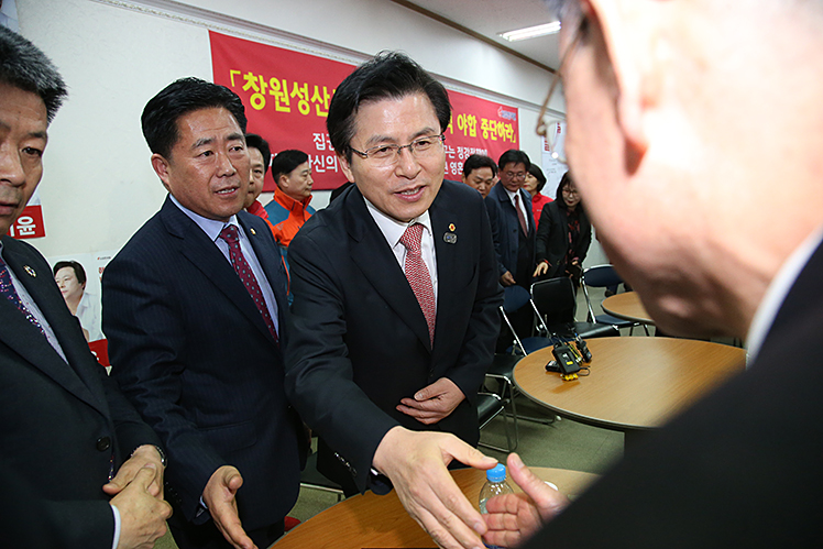 제목 노출 영역입니다 이미지