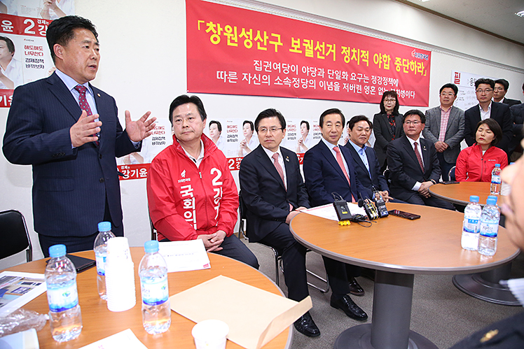 제목 노출 영역입니다 이미지