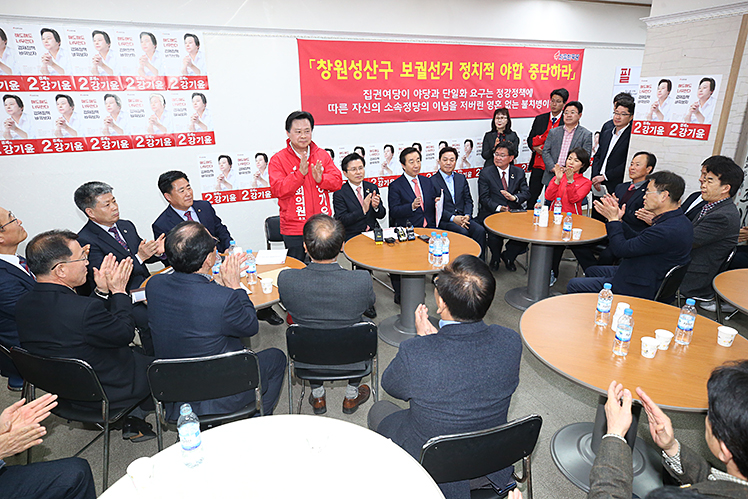 제목 노출 영역입니다 이미지