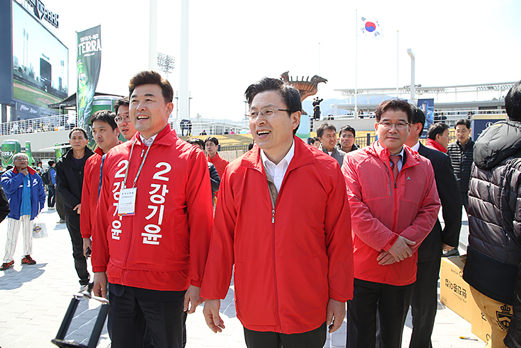 제목 노출 영역입니다 이미지