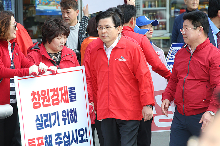 제목 노출 영역입니다 이미지