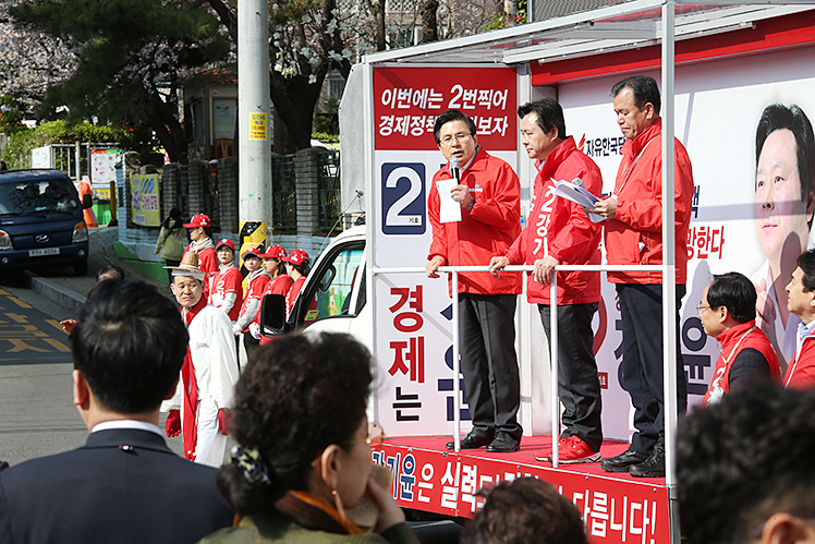 제목 노출 영역입니다 이미지