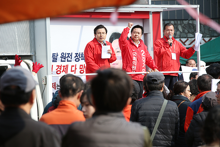 제목 노출 영역입니다 이미지