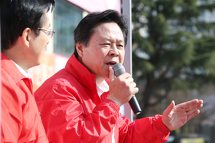 제목 노출 영역입니다 이미지