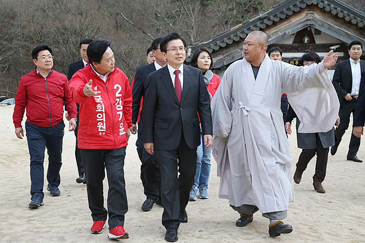 제목 노출 영역입니다 이미지
