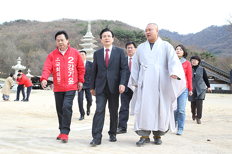 제목 노출 영역입니다 이미지
