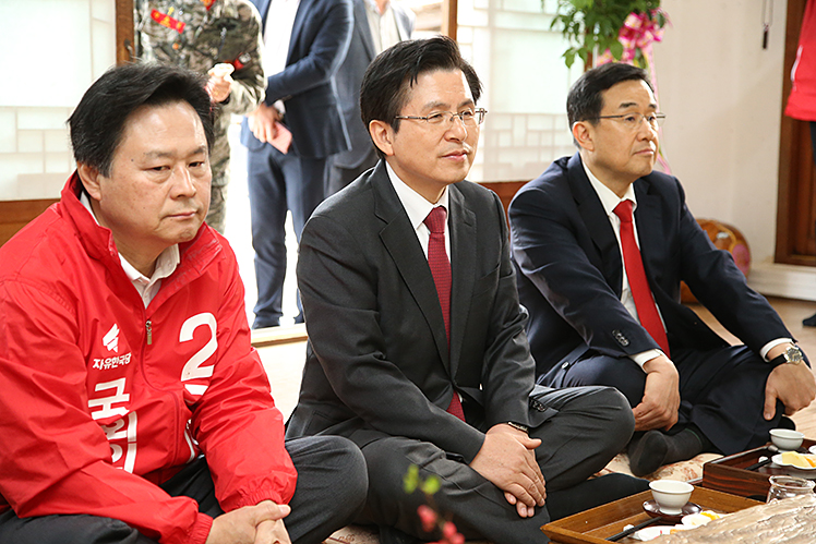 제목 노출 영역입니다 이미지