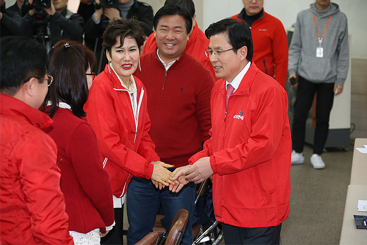 제목 노출 영역입니다 이미지
