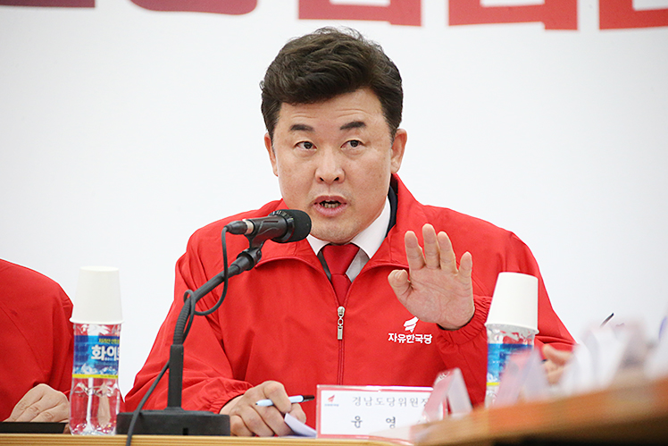 제목 노출 영역입니다 이미지