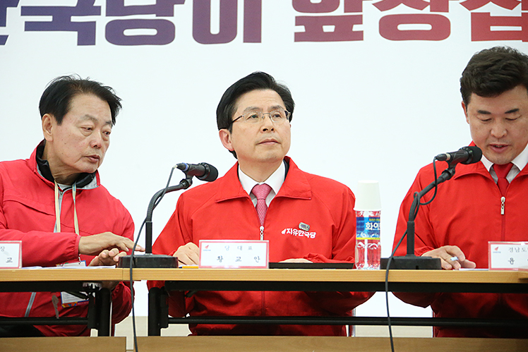 제목 노출 영역입니다 이미지