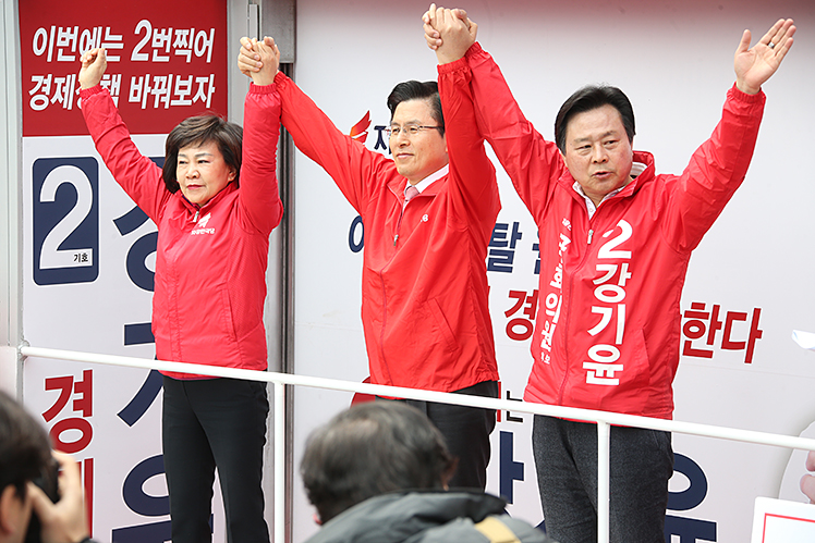 제목 노출 영역입니다 이미지