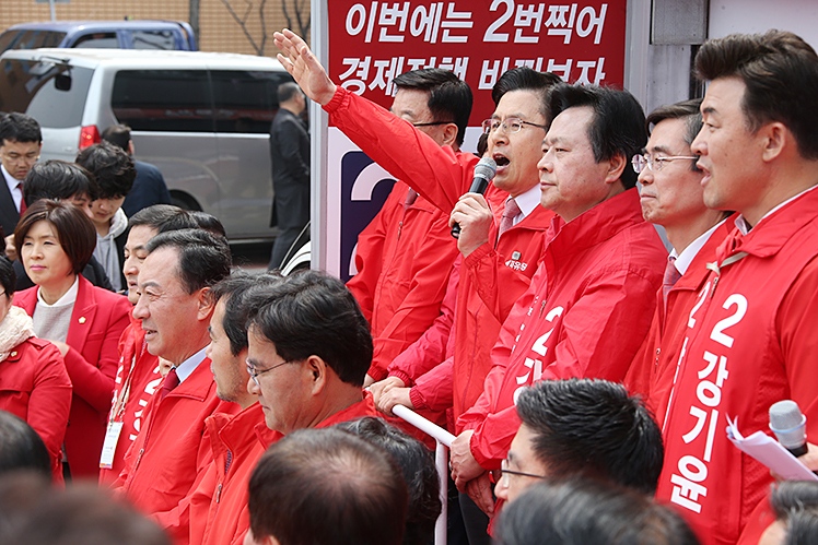 제목 노출 영역입니다 이미지
