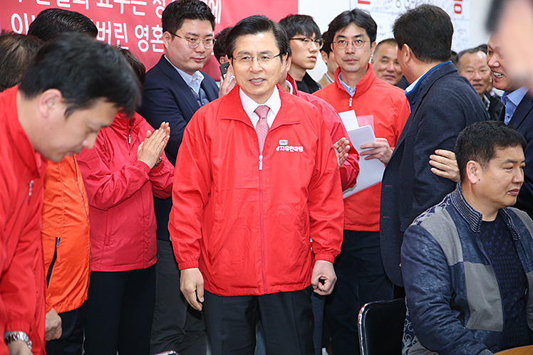 제목 노출 영역입니다 이미지