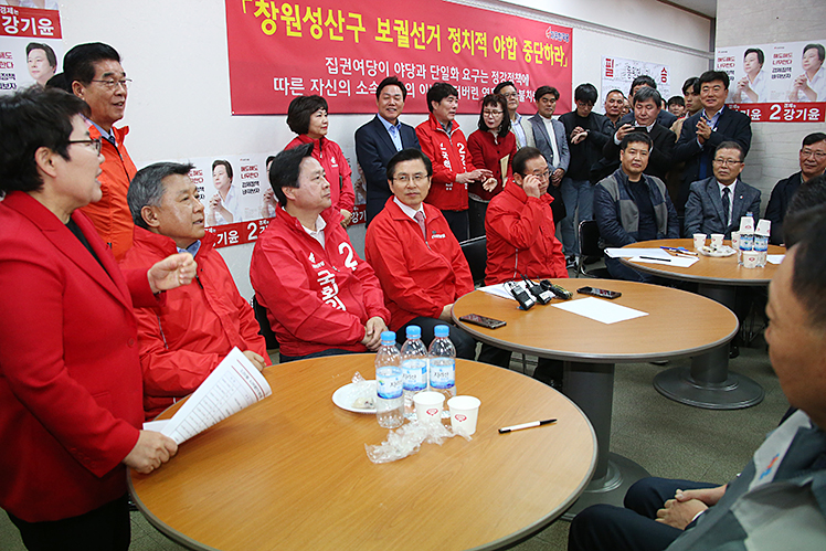제목 노출 영역입니다 이미지